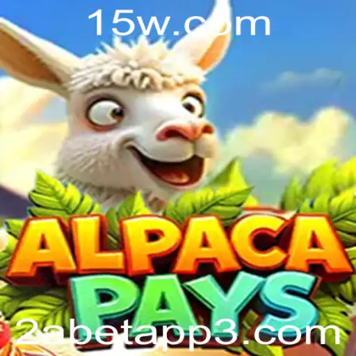 Descubra o Mundo Fascinante de AlpacaPays na 2a Bet App