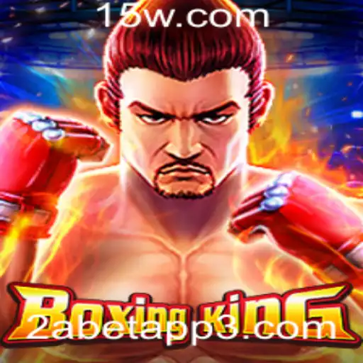 Explorando o Empolgante Mundo do BoxingKing