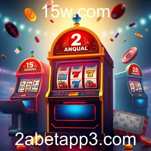 Security and Trust 2a bet app - International Licenses and Certifications