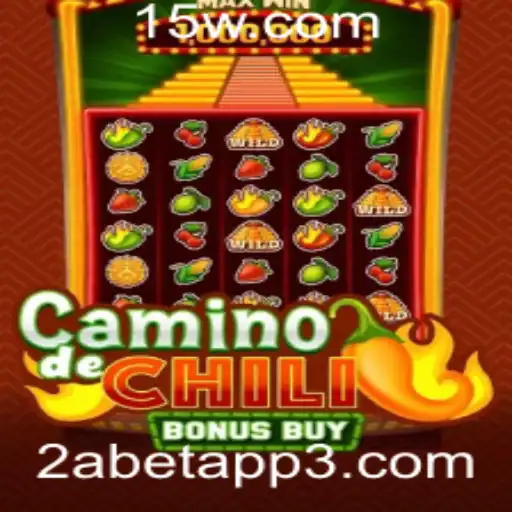 Explorando o Mundo de CaminodeChiliBonusBuy na 2a Bet App