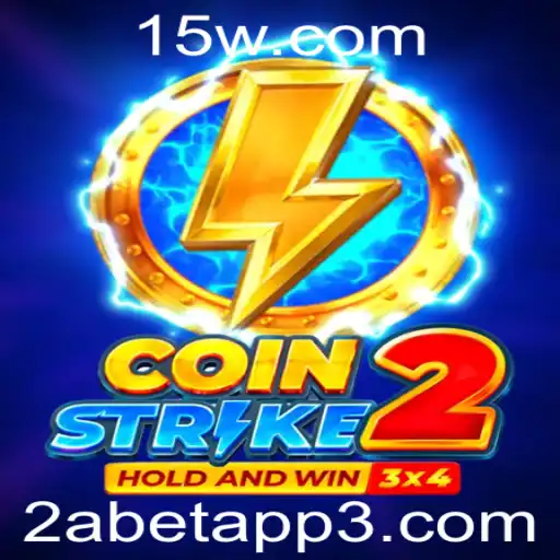 CoinStrike2: Um Mergulho no Mundo dos Jogos e Apostas Digitais
