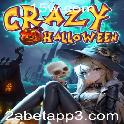 CrazyHalloween: Desvendando o Jogo e Suas Regras