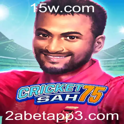 Explorando o Mundo de CricketSah75: Um Jogo Inovador e sua Influência Atual