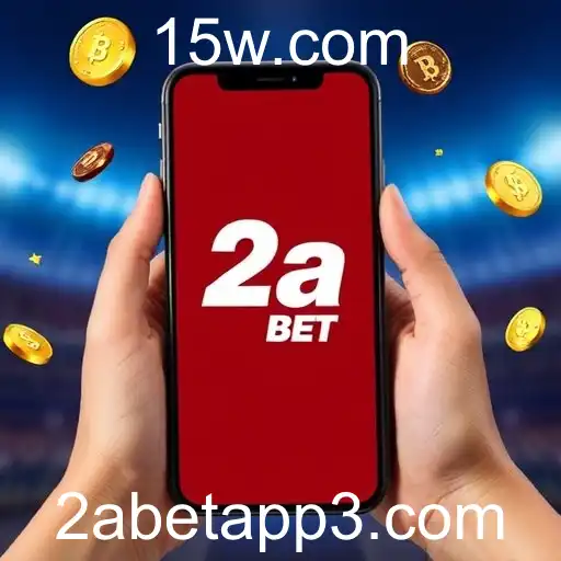 VIP Service 2a bet app - 24/7 Support and Exclusive Benefits