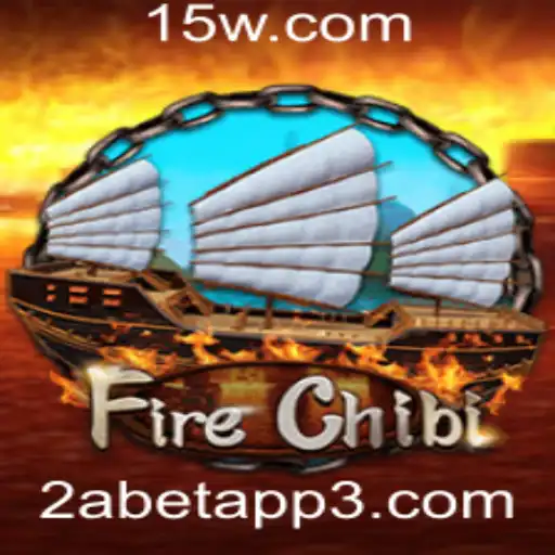 FireChibi: Uma Aventura Cativante no Mundo dos Jogos