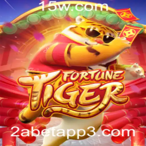 Explorando o Jogo FortuneTiger: Um Guia Abrangente