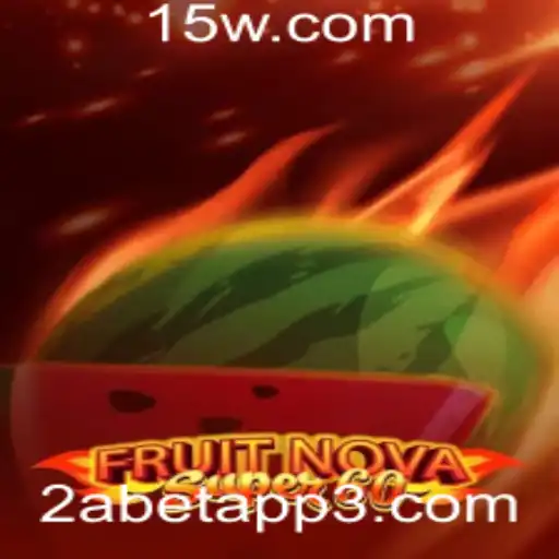 Explorando FruitNovaSuper60: Um Novo Horizonte em Entretenimento de Cassino