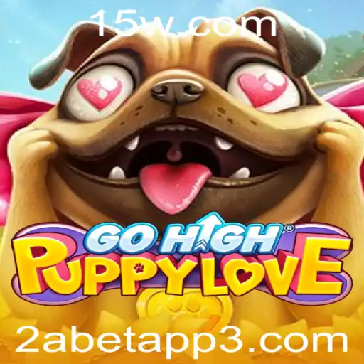 Descubra o Fascinante Mundo de GoHighPuppyLove: Novo Jogo Inovador na 2a Bet App