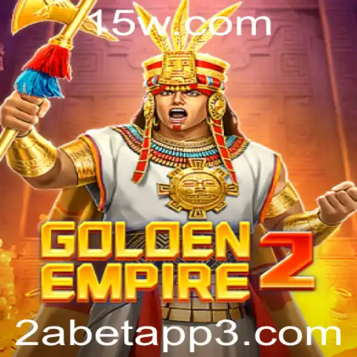 Explorando o Universo de GoldenEmpire2: O Novo Jogo de Estratégia Online