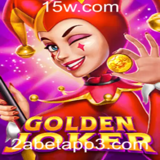 Explorando o Fascinante Mundo de GoldenJoker no 2a Bet App