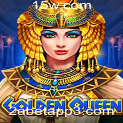 Explorando o Mundo Fascinante de GoldenQueen: Uma Jornada Através do Jogo e Suas Regras