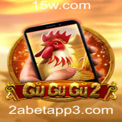 Descubra o Fascinante Mundo de GuGuGu2M: O Jogo que Está Transformando o Entretenimento