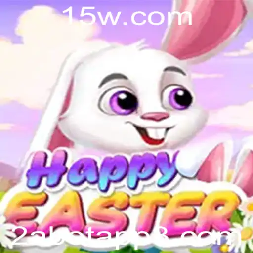 Descubra HappyEaster: O Jogo e Suas Regras
