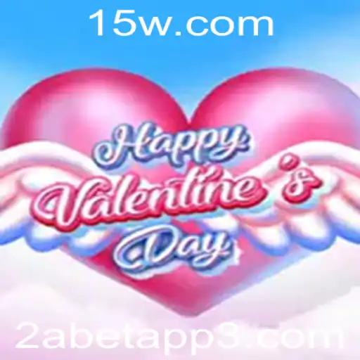 Descubra o Jogo HappyValentinesDay: Regras, Estrutura e Eventos Atuais