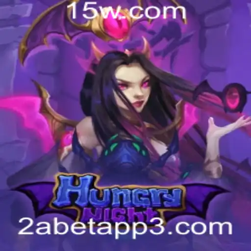 Explorando HungryNight: Um Novo Horizonte nos Jogos de Aventura