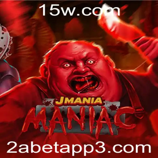 Entendendo JManiaManiac: O Novo Fenômeno no Mundo dos Jogos