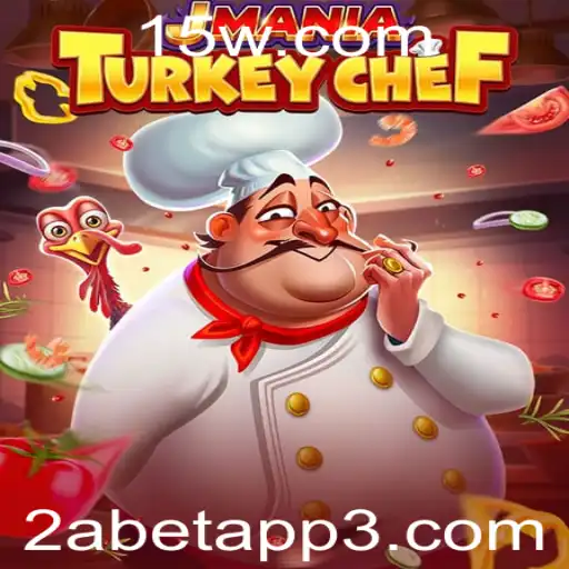 Tudo sobre o JManiaTurkeyChef e a Revolução dos Jogos de Culinária