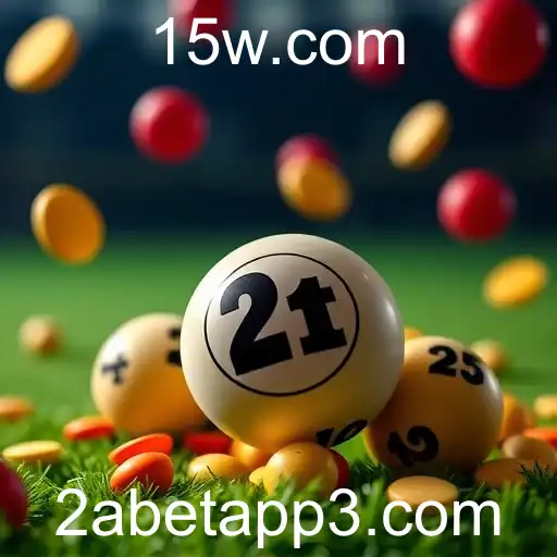 Security and Trust 2a bet app - International Licenses and Certifications