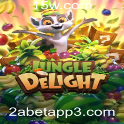 Explorando o Fascinante Mundo de JungleDelight: Jogo e Estratégias