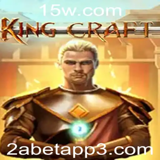 Descobrindo o Mundo de KingcraftMenomin e a Revolução das Apps de Apostas 2a