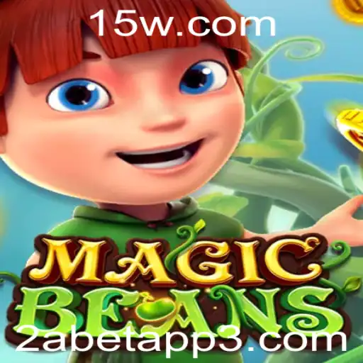 MAGICBEANS: Um Mundo de Estratégia e Apostas Virtuais