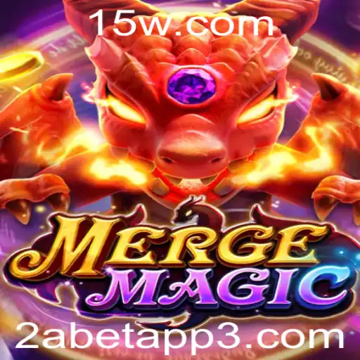 MERGEMAGIC: Descubra o Fascinante Mundo do Jogo e suas Regras