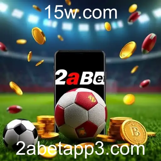 Gaming Experience 2a bet app - 800+ Premium and Exclusive Games