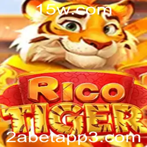 Explorando o Mundo de RicoTiger: Um Olhar Detalhado sobre o Jogo e a 2a Bet App