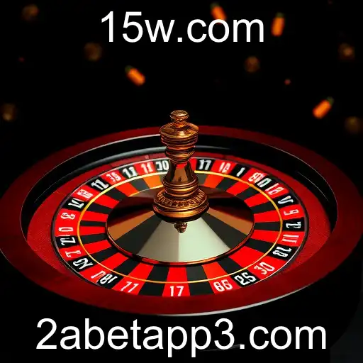 Gaming Experience 2a bet app - 800+ Premium and Exclusive Games