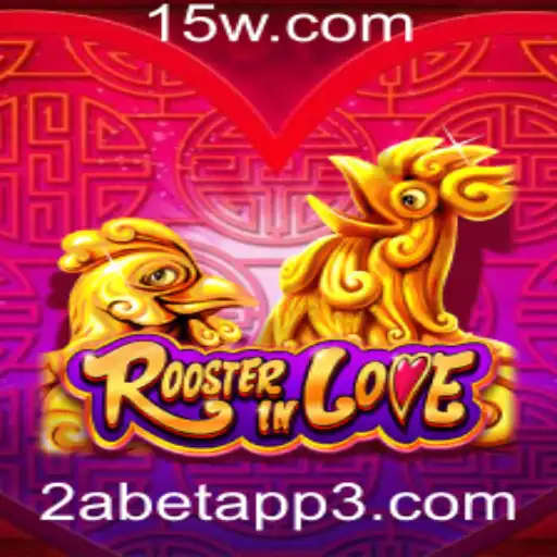 RoosterInLove: Descubra o Fascinante Mundo do Jogo de Namoro Avícola