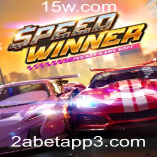 Explorando o Fascinante Mundo de SpeedWinner: Uma Jornada Pelo Jogo de Corrida e Estratégia