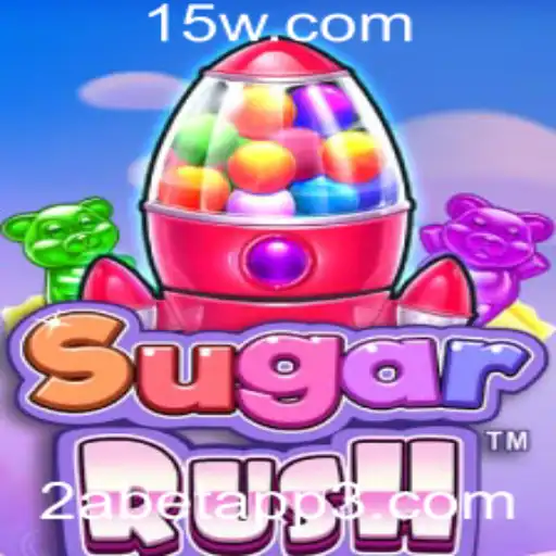 SugarRush: A Nova Sensação no Mundo dos Jogos Digitais
