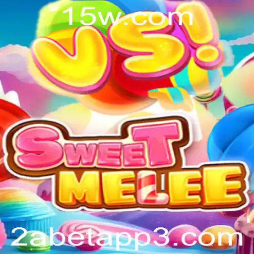 Descubra o Mundo de SweetMelee: Um Guia Completo para Iniciantes