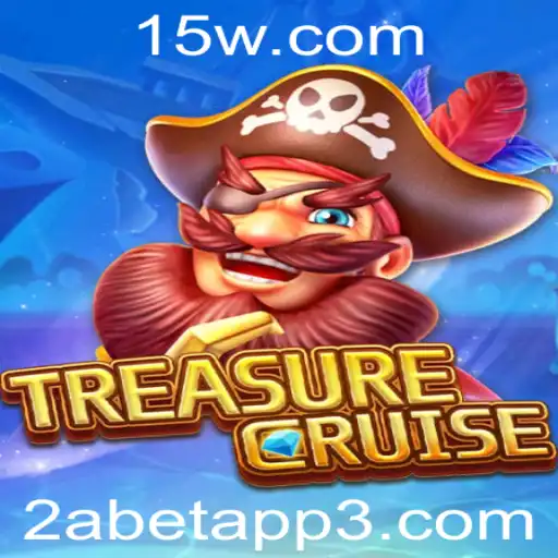 Explorando o Mundo do TREASURECRUISE: Um Jogo de Aventuras e Estratégias
