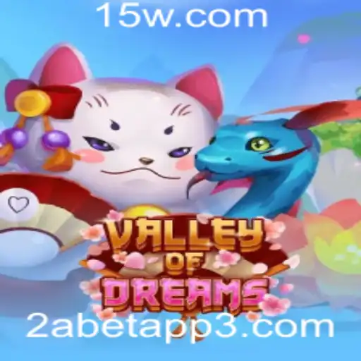Descubra o Fascinante Mundo de 'ValleyofDreams': O Jogo da Nova Era
