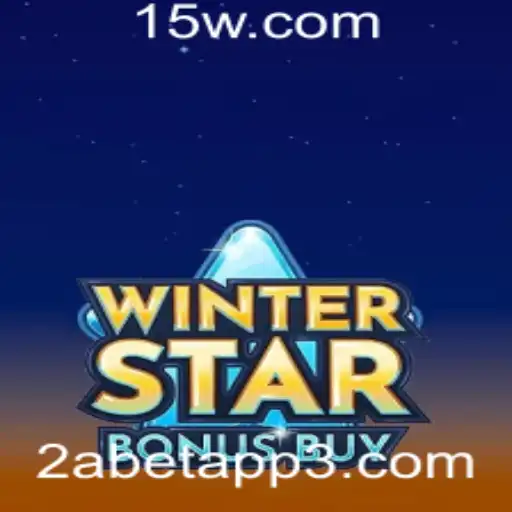 Explorando o Fascinante Mundo de WinterStarBonusBuy na 2ª Bet App