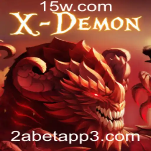 Explorando o Mundo do Jogo XDemon e sua Conexão com 2a Bet App